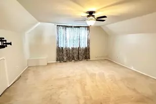 1054 Bradford Dr, Monroe Township, NJ 08094 - Photo 20