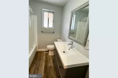 1054 Bradford Drive, Monroe Township, NJ 08094 - Photo 12