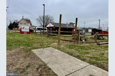 150 S Delsea Drive, Glassboro, NJ 08028 - Photo 4