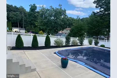 80 Cranford Road, Blackwood, NJ 08012 - Photo 6