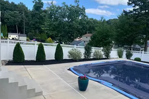 80 Cranford Rd, Blackwood, NJ 08012 - Photo 6