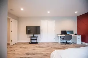 80 Cranford Rd, Blackwood, NJ 08012 - Photo 38