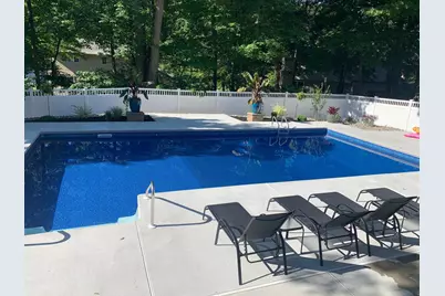 80 Cranford Road, Blackwood, NJ 08012 - Photo 2