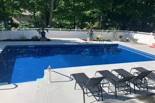 80 Cranford Rd, Blackwood, NJ 08012 - Photo 2