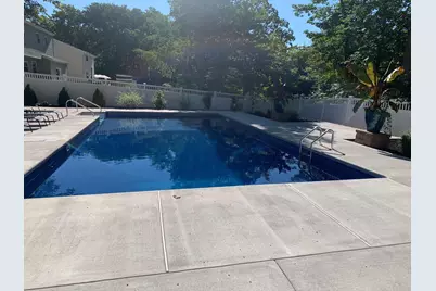 80 Cranford Road, Blackwood, NJ 08012 - Photo 4