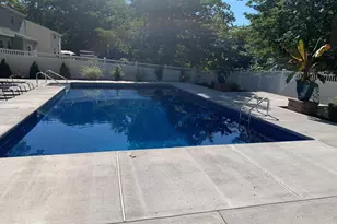 80 Cranford Rd, Blackwood, NJ 08012 - Photo 4