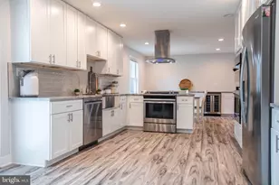 80 Cranford Rd, Blackwood, NJ 08012 - Photo 18
