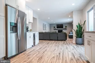80 Cranford Rd, Blackwood, NJ 08012 - Photo 22
