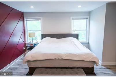 80 Cranford Road, Blackwood, NJ 08012 - Photo 36