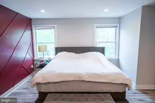 80 Cranford Rd, Blackwood, NJ 08012 - Photo 36