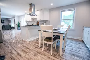 80 Cranford Rd, Blackwood, NJ 08012 - Photo 26