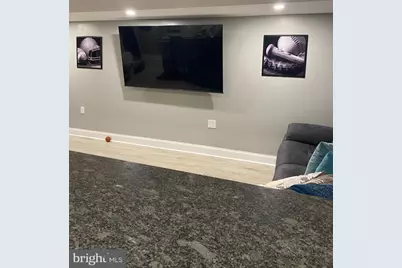 543 Longwood Avenue, Deptford, NJ 08096 - Photo 14