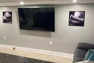 543 Longwood Ave, Deptford, NJ 08096 - Photo 14