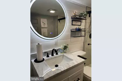 543 Longwood Avenue, Deptford, NJ 08096 - Photo 18