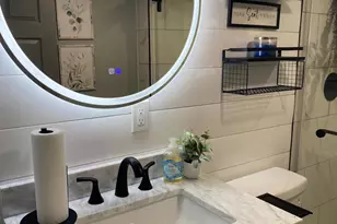 543 Longwood Ave, Deptford, NJ 08096 - Photo 18