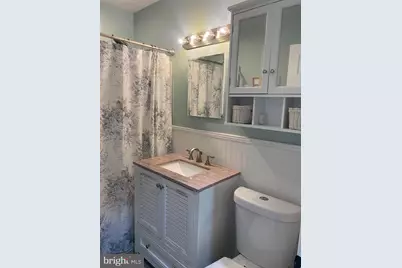 543 Longwood Avenue, Deptford, NJ 08096 - Photo 10