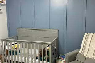 543 Longwood Ave, Deptford, NJ 08096 - Photo 12