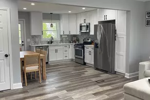 543 Longwood Ave, Deptford, NJ 08096 - Photo 2