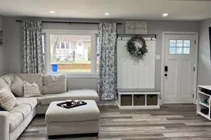 543 Longwood Ave, Deptford, NJ 08096 - Photo 6