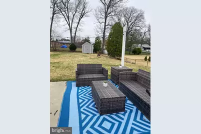 543 Longwood Avenue, Deptford, NJ 08096 - Photo 22