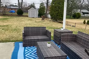 543 Longwood Ave, Deptford, NJ 08096 - Photo 22