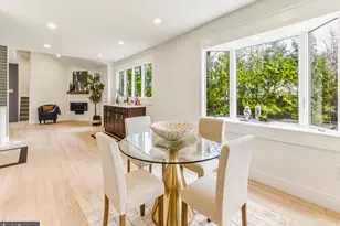 451 Alcyon Blvd, Pitman, NJ 08071 - Photo 6