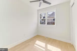 451 Alcyon Blvd, Pitman, NJ 08071 - Photo 26