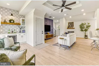 451 Alcyon Boulevard, Pitman, NJ 08071 - Photo 12