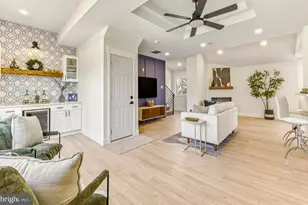 451 Alcyon Blvd, Pitman, NJ 08071 - Photo 12