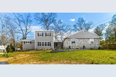 451 Alcyon Boulevard, Pitman, NJ 08071 - Photo 1