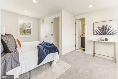 451 Alcyon Boulevard, Pitman, NJ 08071 - Photo 18