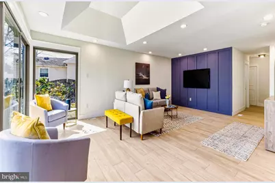 451 Alcyon Boulevard, Pitman, NJ 08071 - Photo 2