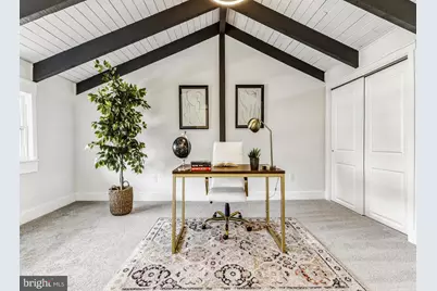 451 Alcyon Boulevard, Pitman, NJ 08071 - Photo 14