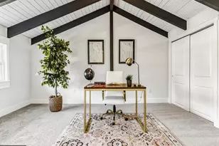 451 Alcyon Blvd, Pitman, NJ 08071 - Photo 14