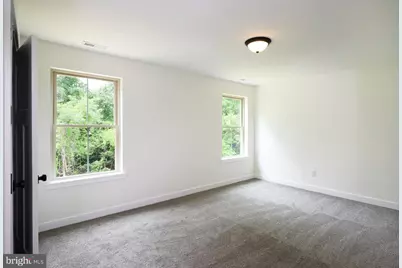 35 W Cohawkin Road, East Greenwich Township, NJ 08020 - Photo 24