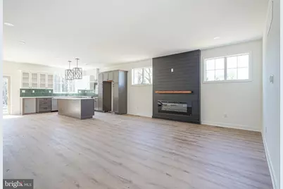 35 W Cohawkin Road, East Greenwich Township, NJ 08020 - Photo 10
