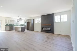 35 W Cohawkin Rd, East Greenwich Township, NJ 08020 - Photo 10