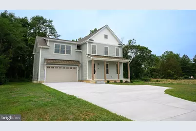35 W Cohawkin Road, East Greenwich Township, NJ 08020 - Photo 2