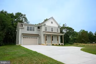35 W Cohawkin Rd, East Greenwich Township, NJ 08020 - Photo 2