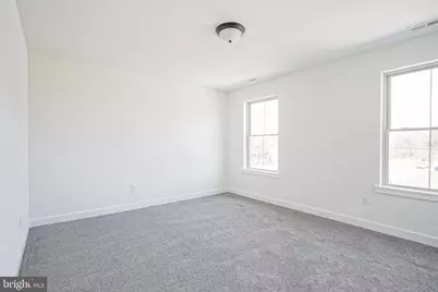 35 W Cohawkin Road, East Greenwich Township, NJ 08020 - Photo 12