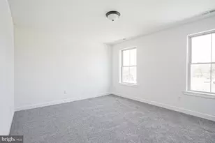 35 W Cohawkin Rd, East Greenwich Township, NJ 08020 - Photo 12