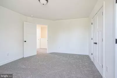 35 W Cohawkin Road, East Greenwich Township, NJ 08020 - Photo 16