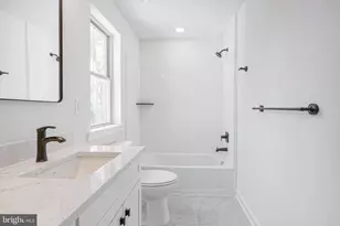 35 W Cohawkin Rd, East Greenwich Township, NJ 08020 - Photo 16