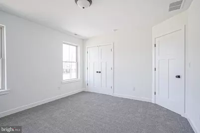 35 W Cohawkin Road, East Greenwich Township, NJ 08020 - Photo 10