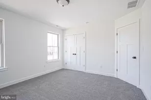 35 W Cohawkin Rd, East Greenwich Township, NJ 08020 - Photo 10