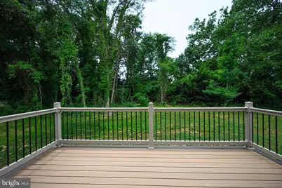35 W Cohawkin Road, East Greenwich Township, NJ 08020 - Photo 34