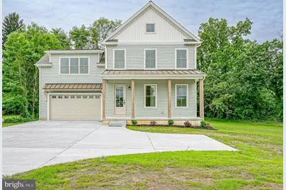 35 W Cohawkin Road, East Greenwich Township, NJ 08020 - Photo 30