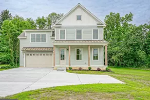 35 W Cohawkin Rd, East Greenwich Township, NJ 08020 - Photo 30