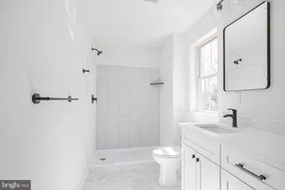 35 W Cohawkin Road, East Greenwich Township, NJ 08020 - Photo 22