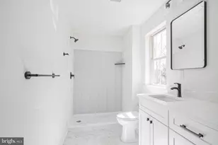 35 W Cohawkin Rd, East Greenwich Township, NJ 08020 - Photo 22